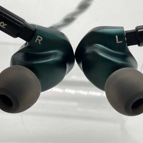 【中古】Spring 【FA-2507】【仙台】
