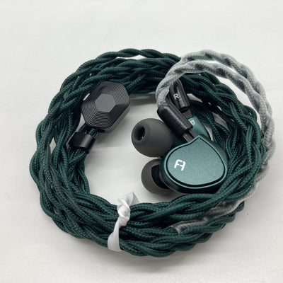 【中古】Spring 【FA-2507】【仙台】