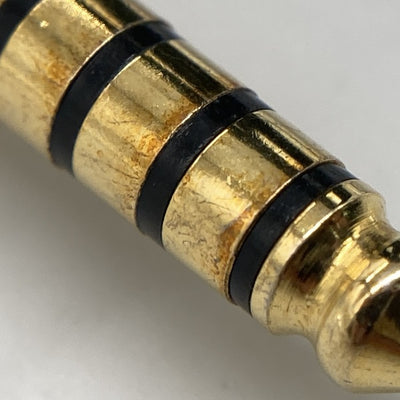 【中古】Spring 【FA-2507】【仙台】