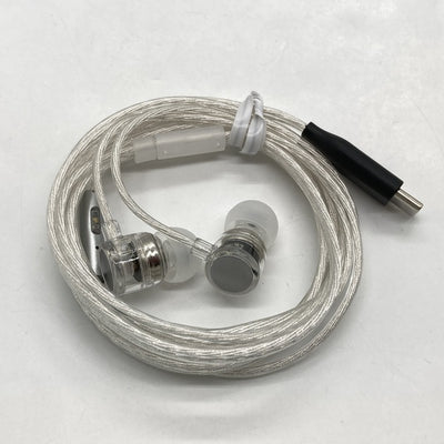 【中古】ZERO DSP【秋葉原】