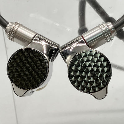 【中古】IER-Z1R【秋葉原】