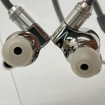 【中古】IER-Z1R【秋葉原】