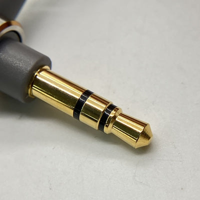 【中古】IER-Z1R【秋葉原】