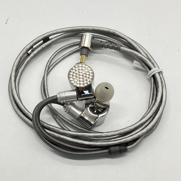 【中古】IER-Z1R【秋葉原】