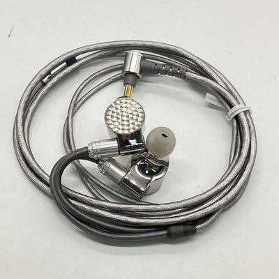 【中古】IER-Z1R【秋葉原】