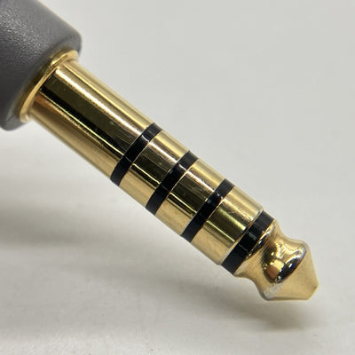 【中古】IER-Z1R【秋葉原】