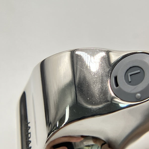 【中古】IER-Z1R【秋葉原】