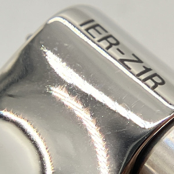 【中古】IER-Z1R【秋葉原】