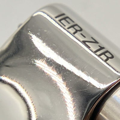【中古】IER-Z1R【秋葉原】