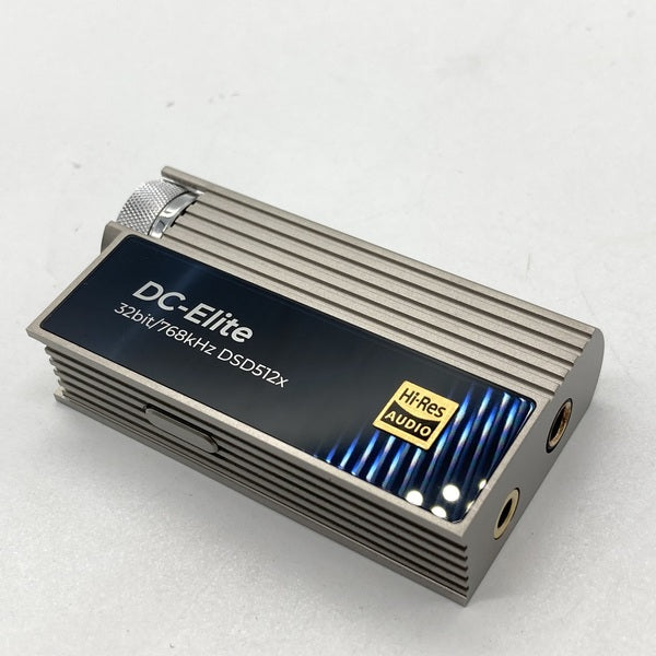 【中古】DC-Elite【秋葉原】