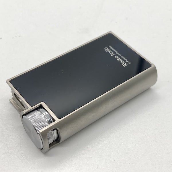 【中古】DC-Elite【秋葉原】