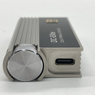 【中古】DC-Elite【秋葉原】