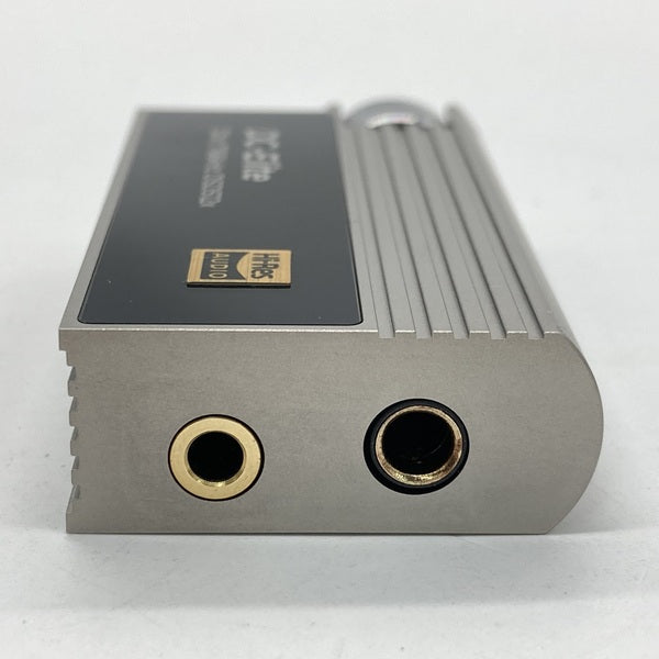 【中古】DC-Elite【秋葉原】