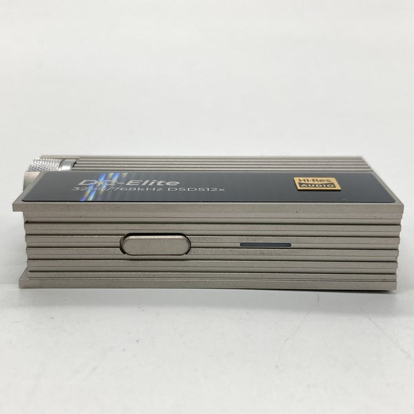 【中古】DC-Elite【秋葉原】