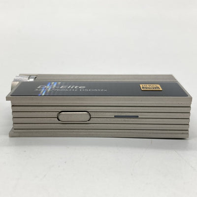【中古】DC-Elite【秋葉原】