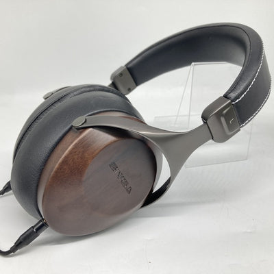 【中古】SV021 ブラック【日本橋】