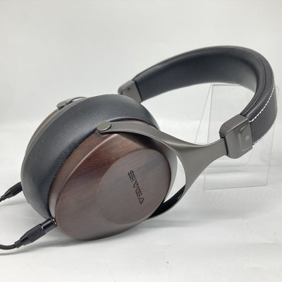 【中古】SV021 ブラック【日本橋】