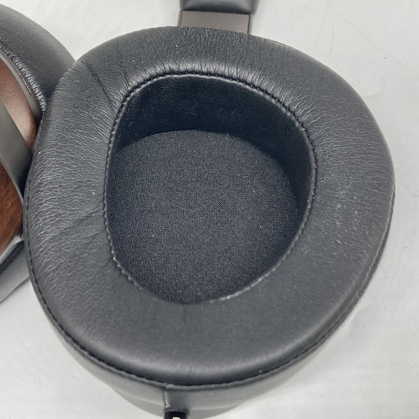 【中古】SV021 ブラック【日本橋】