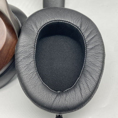 【中古】SV021 ブラック【日本橋】