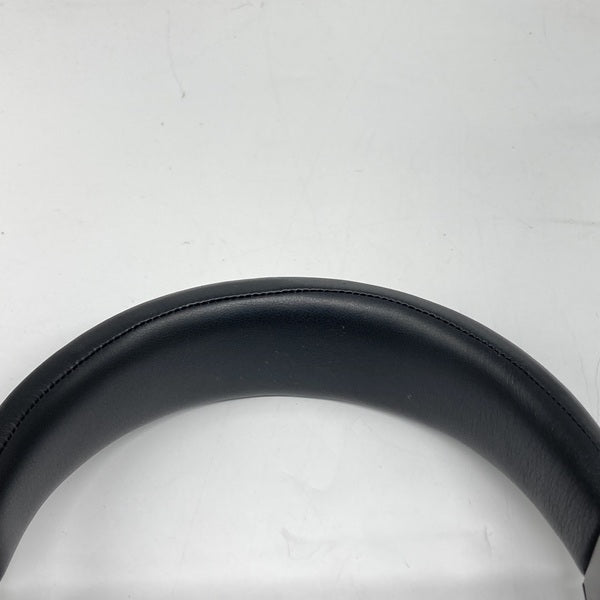 【中古】SV021 ブラック【日本橋】