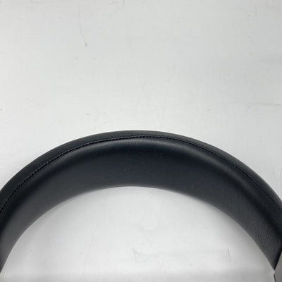 【中古】SV021 ブラック【日本橋】