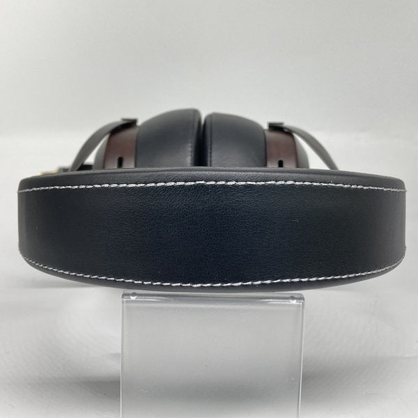 【中古】SV021 ブラック【日本橋】