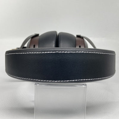 【中古】SV021 ブラック【日本橋】