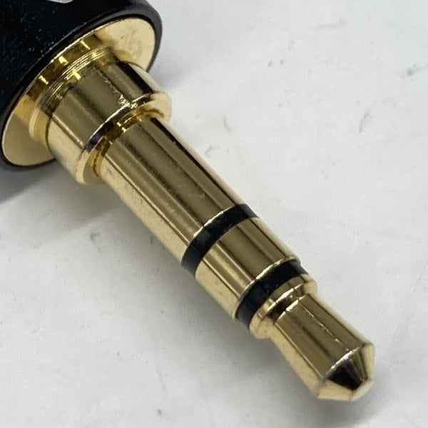 【中古】SV021 ブラック【日本橋】