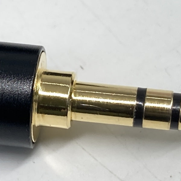 【中古】SV021 ブラック【日本橋】