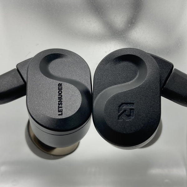 【中古】S08 Black【名古屋】