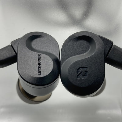 【中古】S08 Black【名古屋】