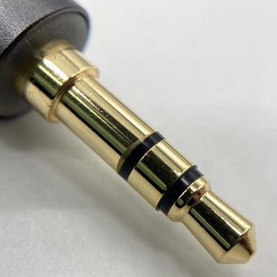 【中古】S08 Black【名古屋】