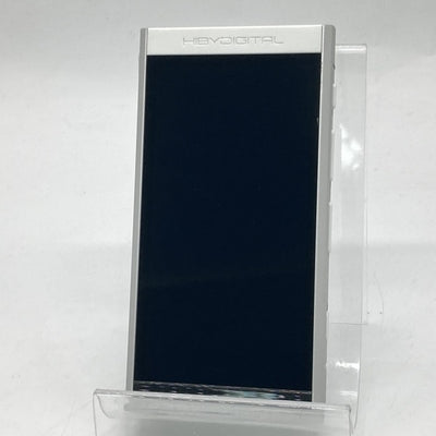 【中古】M300 - Silver【秋葉原】