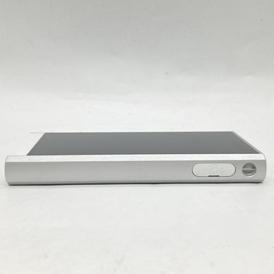 【中古】M300 - Silver【秋葉原】