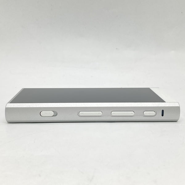 【中古】M300 - Silver【秋葉原】