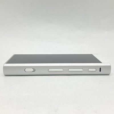 【中古】M300 - Silver【秋葉原】