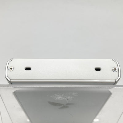 【中古】M300 - Silver【秋葉原】