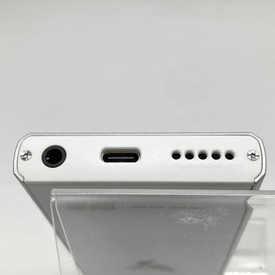 【中古】M300 - Silver【秋葉原】