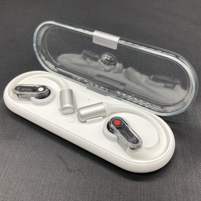 【中古】Nothing Ear (open)【秋葉原】