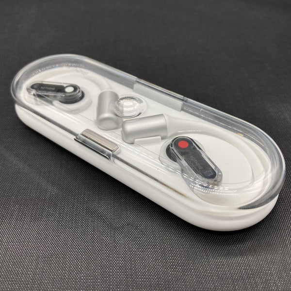 【中古】Nothing Ear (open)【秋葉原】