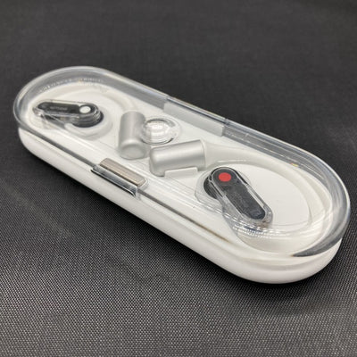 【中古】Nothing Ear (open)【秋葉原】