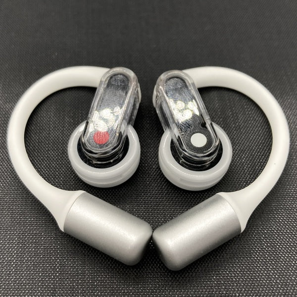 Nothing 【中古】Nothing Ear (open)【秋葉原】 – e☆イヤホン