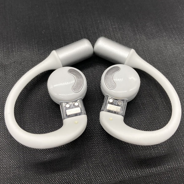 【中古】Nothing Ear (open)【秋葉原】