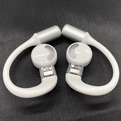 【中古】Nothing Ear (open)【秋葉原】
