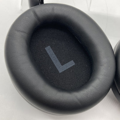【中古】Soundcore Space One Pro ミッドナイトブラック 【A3062N11】【名古屋】