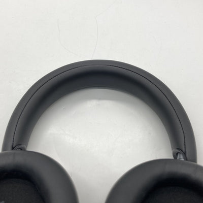 【中古】Soundcore Space One Pro ミッドナイトブラック 【A3062N11】【名古屋】