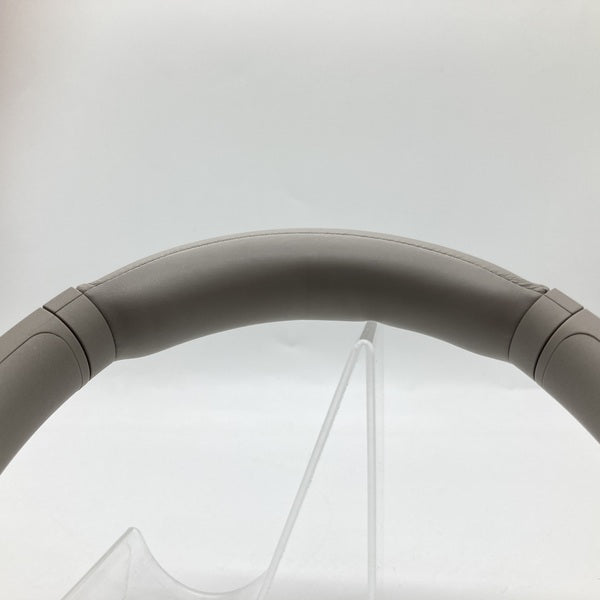 【中古】WH-1000XM4 SM プラチナシルバー【秋葉原】