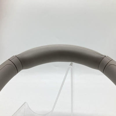 【中古】WH-1000XM4 SM プラチナシルバー【秋葉原】