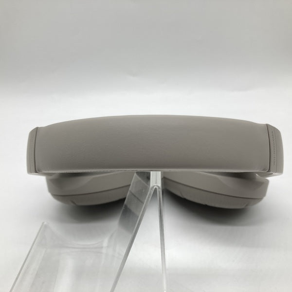 【中古】WH-1000XM4 SM プラチナシルバー【秋葉原】
