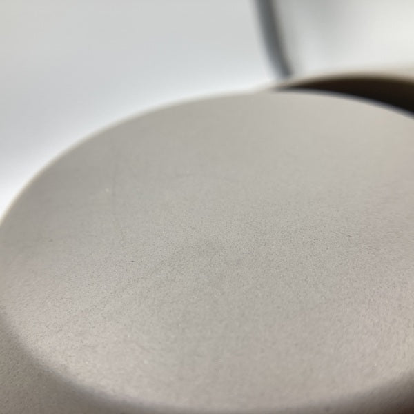 【中古】WH-1000XM4 SM プラチナシルバー【秋葉原】